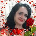 Martha Lucia Acosta