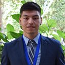 Marcelo Pizarro Sarmiento