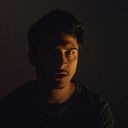 Julián Esteban