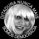 Sonia Do Couto Corrêa