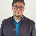 Shenry Ovalle Godínez