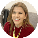 Amparo Escobar Castaño