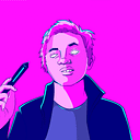 kevin de la cruz amancay