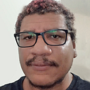deivsmello