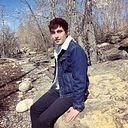 Mateo Alvarado Díaz