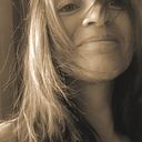 Elena Salviato