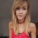 Zuzana Jurigová