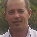 Diego Araujo Recarte