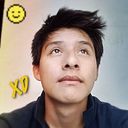 Alen Cusihuallpa Aparicio