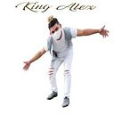 Alex King
