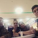 Luz Amanda Celemin Sanchez