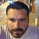 Sebastian Medina Aliaga