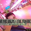 José Luis Ribera Algarañaz