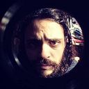 Leandro Panei Pitrau