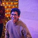 Aldo González Santana