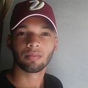 Leiner Fuentes