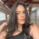 Larissa Freitas