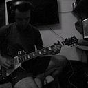 Alejandro Ezequiel Correa