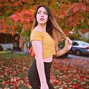 Natalia Gomez Lobo