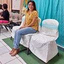 Greiis Ibarra Mendoza