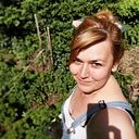 ariane_bretschneider85