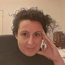 Marie-Mary Massabo