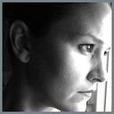 Nieves Piqueras Lozano