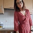 Patrycja Popek