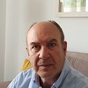 adolfoventayol
