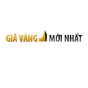 giavanghomnay7