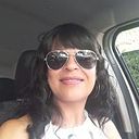 Monica Carolina Irusta Velazquez