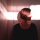 Marcela Corrêa Müller