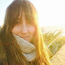 Andrea Leiva Zaninetti