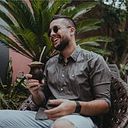 Guilherme Bittencourt