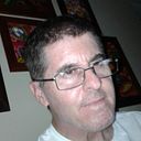 Luciano Odone