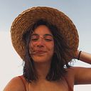 Thereza Teófilo