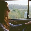 Sara Margarida Sampaio