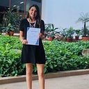 Javiera Morales Faúndes