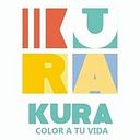 artesaniakura