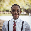 Jeremiah Oloyede