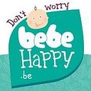 Rachel de Bebe-Happy