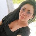 Manuela Velasquez Molina