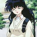 guadalupe_sacanell_rio