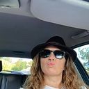 Morena Ridolfo