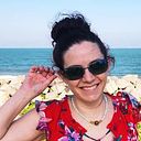 Gaby Ruiz de Chávez