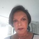 Silvia Milleo Mileo
