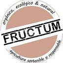 Fructum Agricultura Sostenible