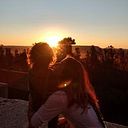 Giselle Carolina Coronel