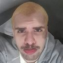 Natan Ribeiro Soares