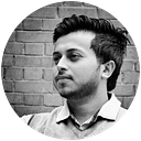 Tonmoy chandra mondal